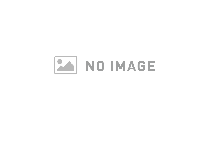 no-image