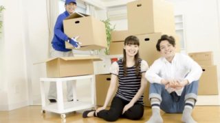 ビッグローブ光の引っ越し手順