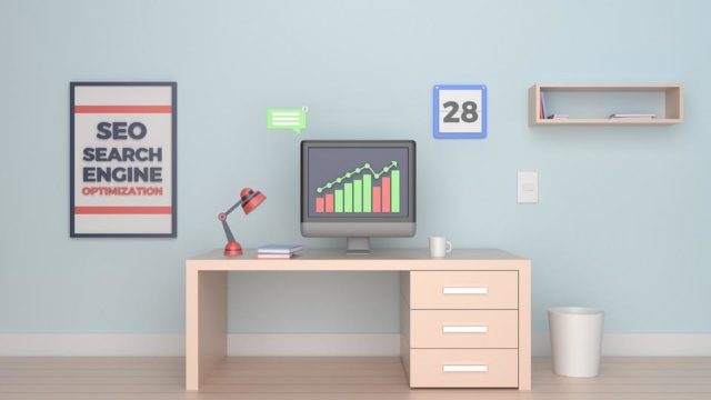ビッグローブ光が遅い原因とすぐに出来る5つの対策