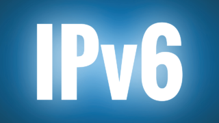 ipv6画像