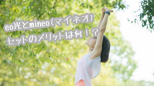 eoマイネオ画像