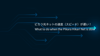 ピカラ光速度画像