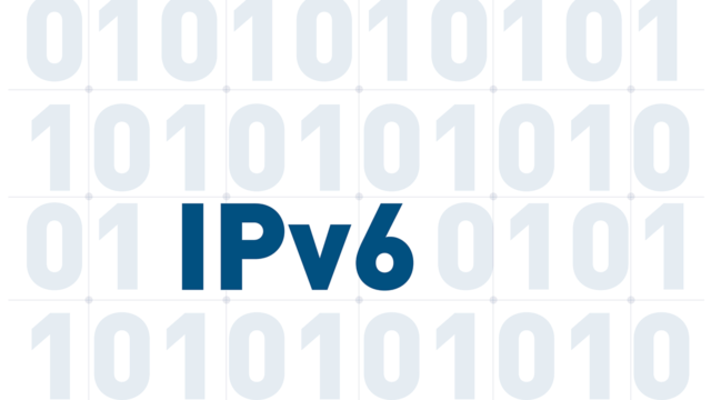 楽天ひかりipv6画像