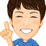 はらちゃん
