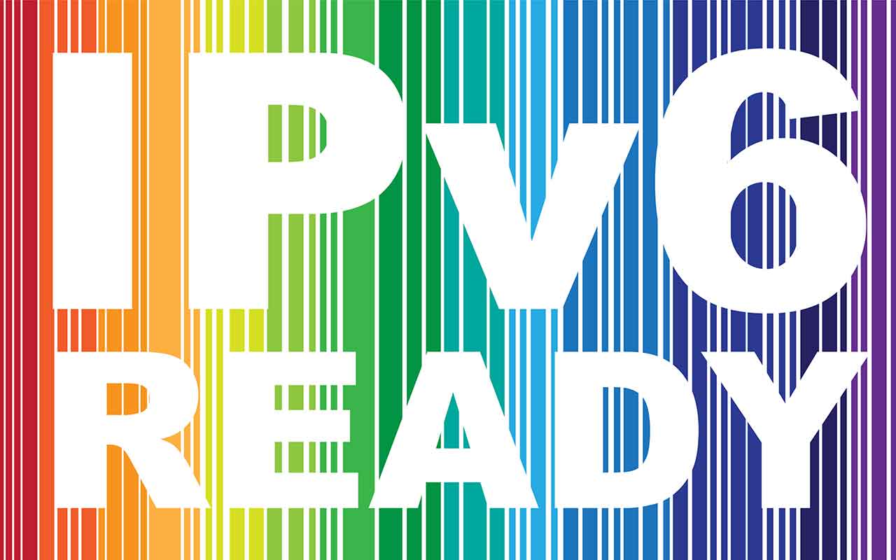 高速 Ipv６対応おすすめプロバイダ13選を紹介