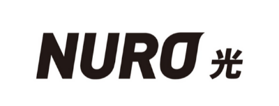 NURO光